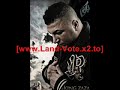 King Zaza feat. Azad - Ghetto Sound @ www.Land-Vote.x2.to