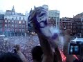06 07 real valladolid: celebraciones ascenso  23 04 2007  ii