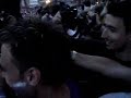 06 07 real valladolid: celebraciones ascenso  23 04 2007  ii