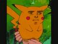-loquendo- critica pokemon- by vegetto-