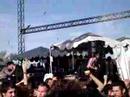 The Bravery \"An Honest Mistake\" @ Edgefest 2007
