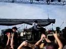 The Bravery 