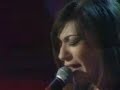 Mariella Nava - Spalle Al Muro Mariella Nava - Spalle Al Muro