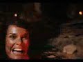One million years bc1966 - thememusic