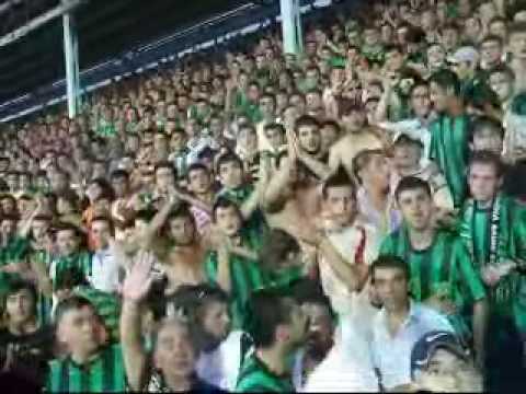 hodri meydan