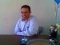 Cumpleaños  parte 2 Prof. Rafael CEMSAD.3gp