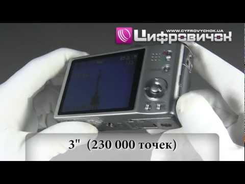YouTube Трейлер