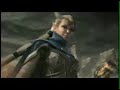 Warhammer online Remix Warhammer online Remix