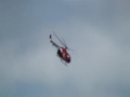 Video 6 - Airventure 2009: Red Bull Helicopter