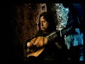 Visée - La grotte de Versailles, Mascarade (Lute Suite) Visée - La grotte de Versailles, Mascarade (Lute Suite)