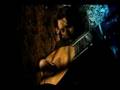 Visée - La grotte de Versailles, Mascarade (Lute Suite)