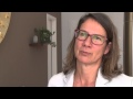 Stürze können jeden treffen