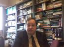 Covering the Vioxx Settlement