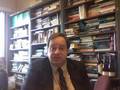 Covering the Vioxx Settlement