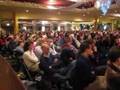Debat gospelmuziek met Gerald Troost (deel 1)