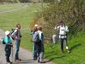 Shepherds Walks on Ramblings - Radio 4 Shepherds Walks on Ramblings - Radio 4