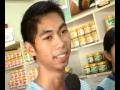 View Video