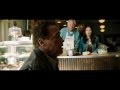 The Last Stand (2013) Official Trailer 2 [HD]