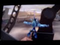 Ratchet and Clank Size Matters Glitches Part 6 Ratchet and Clank Size Matters Glitches Part 6