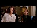 A Me Am Piaz Doppiar - Ghostbusters col cagarone (Doppiato in dialetto Carrarino)