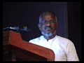 Ilaiyaraaja-Jayakanthan-Felicitation-Speech-Part02