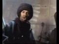 Das EFX \"Mic Checka\" Das EFX \"Mic Checka\"
