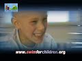 www.youtube.com