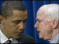 Listen To What The Man Says...(Musicial Political Satire Obama McCain)