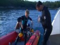 Click here to watch this video Coral Reef Expedition in Thailand
