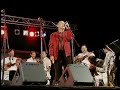 PARRANDA DE CANTADORES - Paloma Querida (MELQUIADES CRUZ)