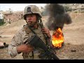 Support The Troops - Tribute To The Soldiers In Afghanistan And Iraq