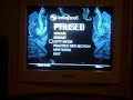 How many times can you FC each Afterlife solo in a row? How many times can you FC each Afterlife solo in a row?