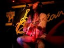 Richie Kotzen-What is (acoustic)11.08.2008