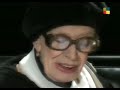 jorge luis borges   videos   fotos y mas cosas  5/10