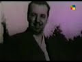jorge luis borges   videos   fotos y mas cosas  5/10