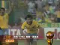D�nya Kupalar?n?n En G�zel Freekick Golleri(forumtr)