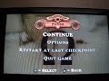 God Of War Chains Of Olympus Demo +DL 2/3 God Of War Chains Of Olympus Demo +DL 2/3