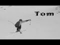 bande annonce kids riders bande annonce kids riders