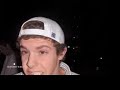 a touching message from tom burnett