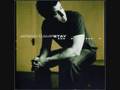 Understand - Jeremy Camp