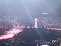 Faith Hill- Breath