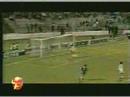 \"Chelo\" Delgado, \"Gato\" Sessa y \"Roly\" Zarate \"Chelo\" Delgado, \"Gato\" Sessa y \"Roly\" Zarate