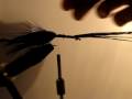 How To: Tie a perfect Wolly Bugger