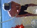 Trichtern am Bumsbachsee 2008 KKO/EZ crime Teil 3 Trichtern am Bumsbachsee 2008 KKO/EZ crime Teil 3