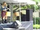 Wicked Tinkers - LOUD! LIVE! and PARTIAL! - Cabar Feidh