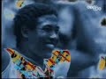 Tema Mundial Italia 90 - Notti Magiche - Noches Mágicas