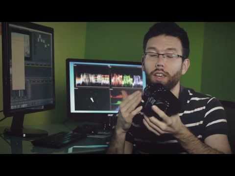 Watch Serenity Mediafire