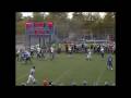 videos de Underclassman 2008