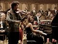 best-violin-player-ever.html