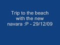 beach 29-12-09.wmv